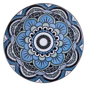 Set 20 vase din porțelan Bonami Essentials Orient