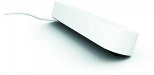Philips Hue AMBIANCE LED 6W 230V lampă de birou RGB reglabilă albă
