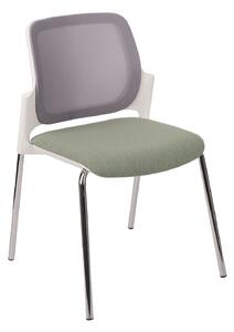 Scaun Aspen 4L WS