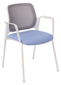 Scaun Aspen 4L WS Arm