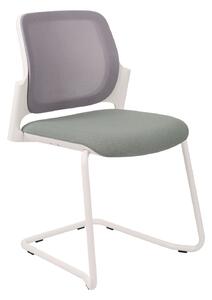 Scaun Aspen V WS