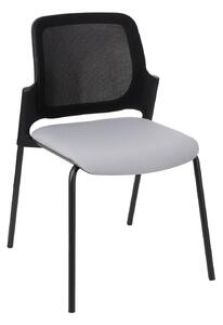 Scaun Aspen 4L BS