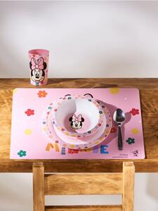 Sinsay - Set de veselă pentru copii Myszka Minnie - multicolor