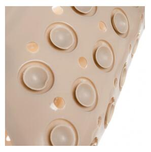 Covoras de baie, ventuze antiderapante, suprafata masaj, 36x69 cm, PVC