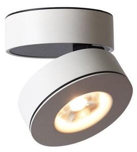 Abigali Commercial lampă de tavan 1x12 W alb ONLB12WW-0100-24ST