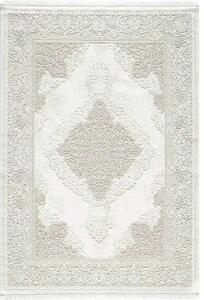 Covor VANESSA 06152B, 160x230 cm, forma dreptunghiulara, acril/poliest