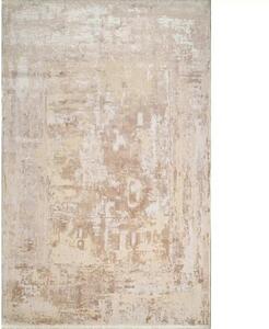 Covor CARLA 00836D, 80x150 cm, forma dreptunghiulara, fibre sintetice