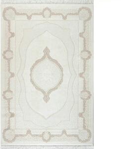 Covor VANESSA 03080A, 160x230 cm, forma dreptunghiulara, acril/poliest