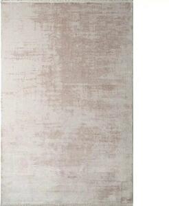 Covor CARLA 00822H, 160x230 cm, forma dreptunghiulara, fibre sintetice