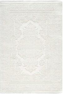 Covor VANESSA 06150G, 160x230 cm, forma dreptunghiulara, acril/poliest