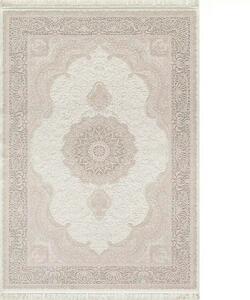 Covor PALACE 05202C, 160x230 cm, forma dreptunghiulara, fibre sintetic