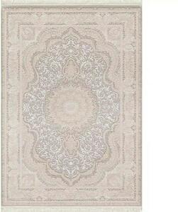 Covor PALACE 05202D, 160x230 cm, forma dreptunghiulara, fibre sintetic