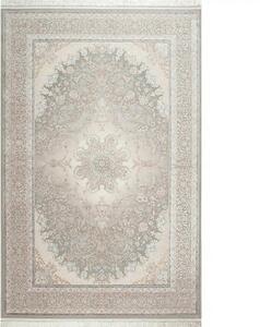 Covor PALACE 05193A, 80x150 cm, forma dreptunghiulara, fibre sintetice
