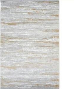 Covor KARIZMA 02828E, 80x150 cm, forma dreptunghiulara, fibre sintetic