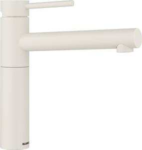 Blanco Alta II, baterie de bucătărie de sine stătătoare, alb moale, BLA-527536