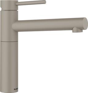Blanco Alta II, baterie de bucătărie de sine stătătoare, tartufo, BLA-527535