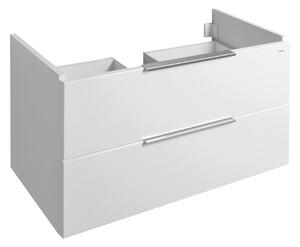 Bruckner Bruckner, dulap lavoar NEON 76,5x45x35 cm, alb, 500.115.0