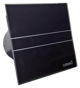 Cata Cata, E-120 GB ventilator axial baie, 15W, teava 120 mm, negru, 00901402