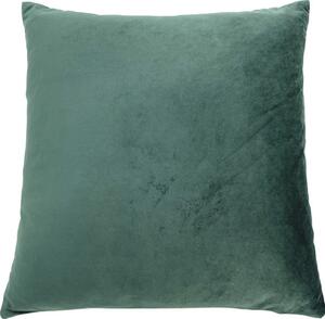 Pernă decorativă Solevito Forest verde 43x43 cm