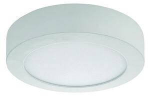 Plafonieră LED SANDRA LED/18W/230V 4000K Fulgur 23947