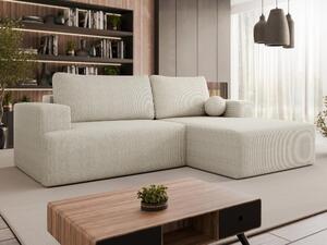 Coltar extensibil living Dmiore Reiat