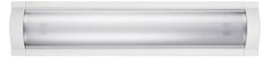 Pendul LED dimabil Ledvance OFFICE LINE 2xLED/12,5W/230V