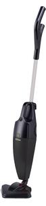 Aspirator vertical ZILAN ZLN1235N, Negru Putere 800W, Fara sac, Recipient praf 2L