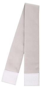 Perdea de gradina GARDIO ELEGANT impermeabil 150x220, bej deschis