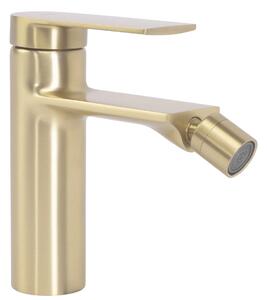 Baterie bideu Rea Storm Brush Gold