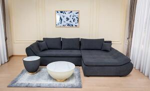 Colțar Extensibil Relax Vega 34 Dreapta