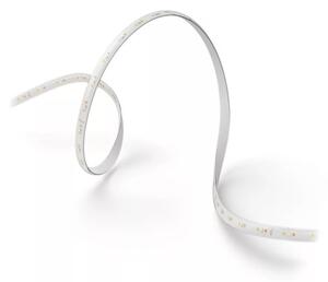 Philips - Hue FLUX Bandă LED RGBW reglabilă 3m LED/29W/230V 2200-6500K