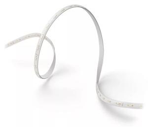 Philips - Hue FLUX bandă LED RGBW dimabilă 10 m, LED/20W/230V, 2200-6500K