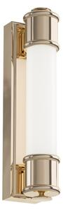 Open Design OR85266 - Aplica LED pentru oglindă OMI LED/7W/230V 30 cm IP44 alamă