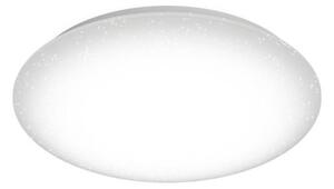 Philips - Plafonieră LED, 20 W, 230 V, 4000 K