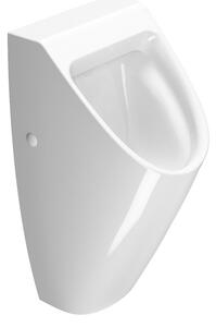 GSI GSI, pisoar SAND, alb ExtraGlaze, 909711