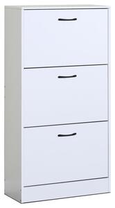 Pantofar Aborge (alb). 1149281