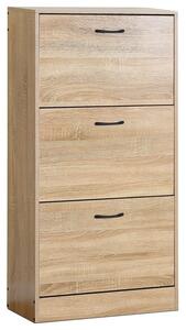 Pantofar Aborge (stejar). 1149280