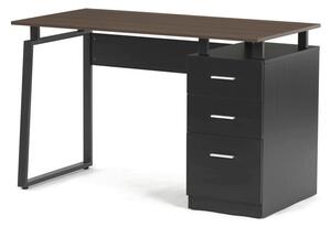 Birou PC Apacio (maro). 1149325