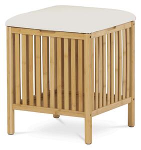 Taburete Natador 66 (natural). 1149468