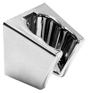 Mereo Mereo, Set baie cu robinet termostatic, MER-BTV02N