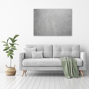 Imprimare tablou canvas de perete gri