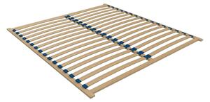 Z0ND0 Somieră lamelară pentru pat 180 cm Glynda. 1030094