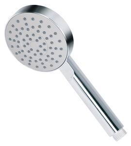 Mereo Mereo, Duș manual cu o singură poziție Mereo, MER-CB475F