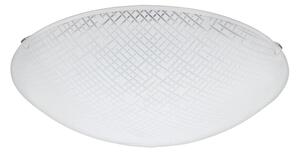 Eglo 96115 - Plafonieră LED MARGITTA 1, 11W, 230V