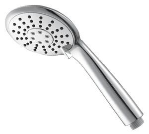 Mereo Mereo, Duș de mână cu trei poziții Ø 10 cm, MER-CB565H