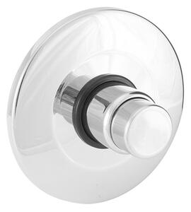 Mereo Mereo, supapă de duș ascunsă 1/2"x1/2", MER-CBT605