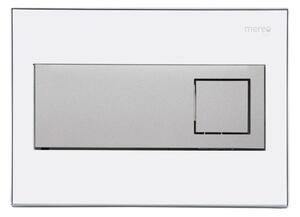 Mereo Mereo, Buton de control Star, alb, MER-MM30