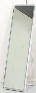 Brilagi - Oglindă de podea ELEGANZA LED/42W/230V 160x50 cm IP44 CRI 90 reglabilă + CCT