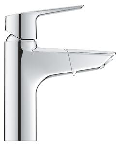 Grohe Start baterie lavoar stativ crom 24205003