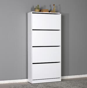 Pantofar Nimelo 4 (alb) . 1094670